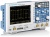 ostsillograf-rohde-_-schwarz-rtc1002
